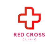 Red Cross Clinic