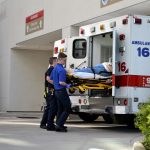 first responders, ambulance, emergency room-3323385.jpg