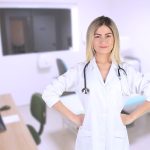 woman, doctor, medical-6018388.jpg